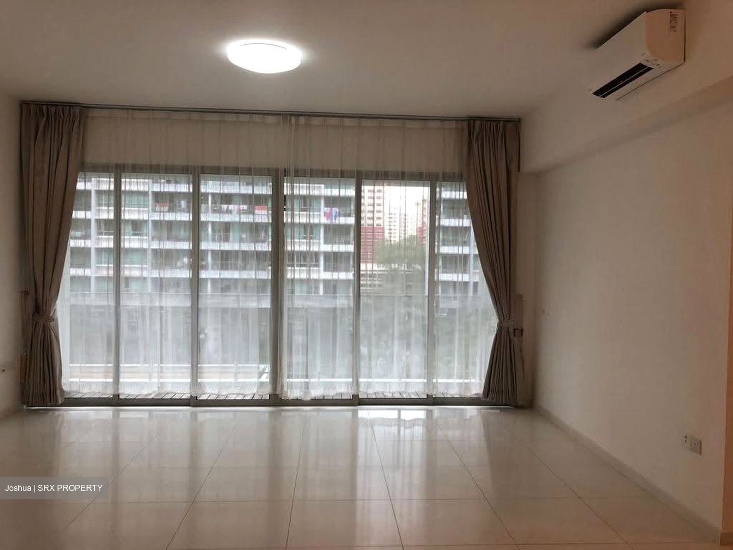 Livia (D18), Condominium #612902261